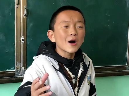 #歌曲雪还下不下 #校园于浩东 #高音挑战 #老师与学生日常 @DOU+小助手