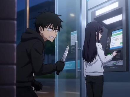 反套路搞笑漫剧教程❗ 做AI短剧/漫剧
死磕即梦就够了!入门到精通
一个工具全流程搞定,效果更是直接拉满!
#即梦AI #Seedance2 #AI漫剧 #AI动态漫 #AI视频制作