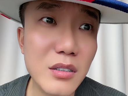 《亚洲频道 之 辟谣》 #俄罗斯 #印度 #日本 #韩国 #搞笑