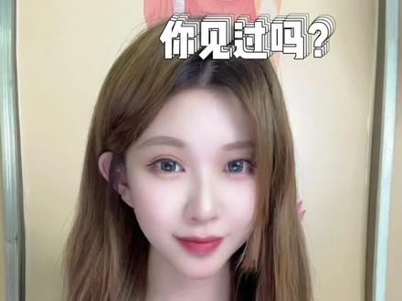 关于翡翠的乌鸡种,之之也来说两句吧-_- #翡翠 #翡翠知识 #翡翠珠宝 #翡翠乌鸡 #乌鸡种翡翠 #翡翠一姐 #我要上热门 #六一就是要快乐呀 #上热门抖音小助手 #百亿流量扶持 #玉石魅力 #上热搜 #珠宝首饰 #珠宝小姐姐 @DOU+小助手 @DOU+上热门