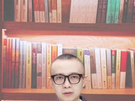 叫停“荒野求生”:文旅可以新潮,不能“心血来潮”丨新闻两点论