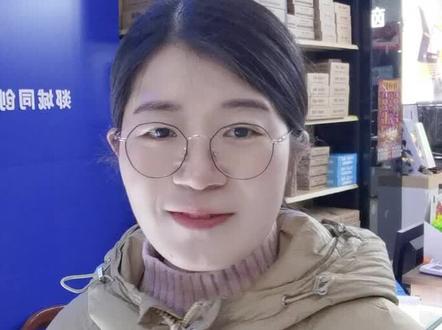 锐捷路由器的相关功能介绍