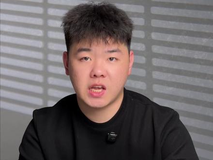 一加 15T外观超前体验 这些配件我是真的很喜欢#一加 #一加15T #小屏旗舰