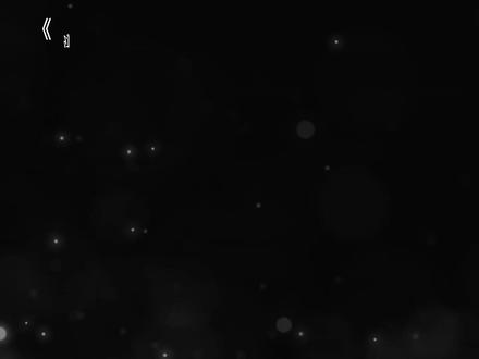 幻痛药 世上不会伤害我的人只有妈妈#幻痛药 #翻唱 #说唱