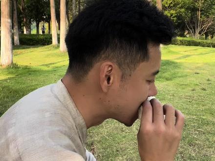 睡觉要开窗吗#睡觉#睡觉要开窗户吗 #养生