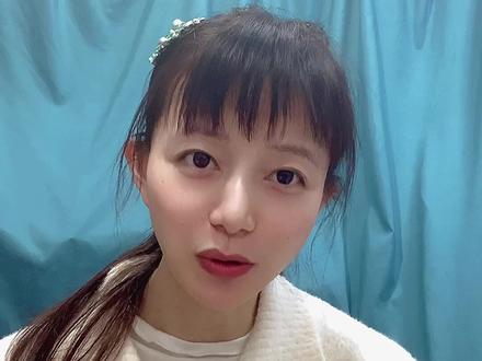 人称称呼11 粤语广东话教学零基础入门#粤语#广东话#香港粤语#粤语教学#自学粤语#抖音小助手