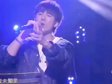 你最喜欢哪一位?一定要看到最后哦#假如唱歌有段位 #邓紫棋 #光年之外#音乐 #音乐推荐 #音乐现场