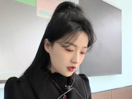 教师版《战战战我杀杀杀》#课间娱乐#战战战杀杀杀 #翻唱 #教师懂教师