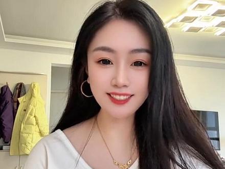 你们还知道什么有意思的方言?#石家庄方言 #农村方言 #老百姓关心的话题 #方言