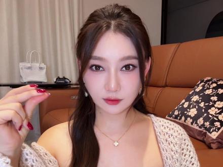 这几位冻龄男生都是谁的青春啊?! #F4上海演唱会 #五月天阿信 #一起来看流星雨 #言承旭 #吴建豪