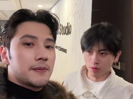 干货教学这不就来了吗 #日常vlog