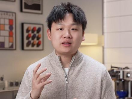 十二月份选本不慌!3款英特尔狠机各有绝活~ #英特尔酷睿 #天选6pro #华硕天选 #大学生笔记本 #游戏本