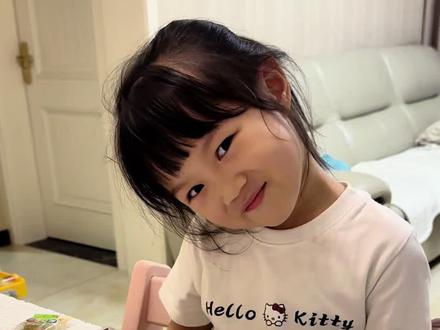 小朋友吃糖果视频#吃糖果视频大全儿童 #亲子互动
