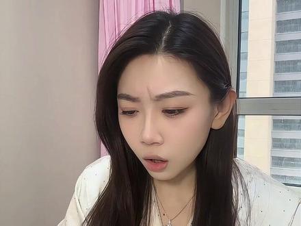 88vip的正确打开方式 #网购 #88vip #省钱