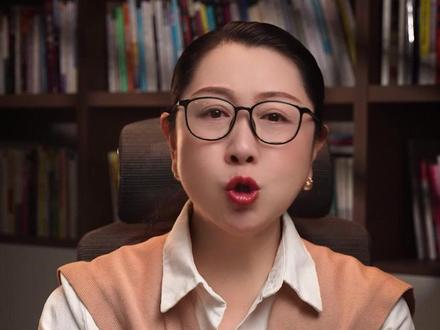 为什么全世界都依赖中国稀土? #中国稀土 #稀土