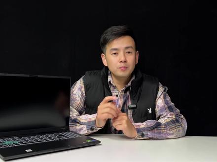 笔记本网卡更换全过程! 从拆机到安装,小白也能轻松上手#笔记本升级 #网卡更换 #电脑加装教程 #华硕 #笔记本电脑