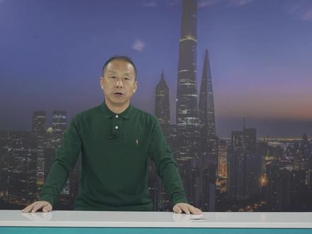 决战老街!时隔60年叛军首次攻破县城,缅甸全面内战一触即发!