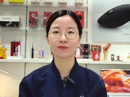 技术第13集|SupportAssist OS Recovery 5.0 系统恢复教程拿走不谢!#戴你购 #戴尔 #双十一 #同城热门 #电脑知识 @DOU+小助手 @戴尔中国