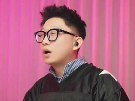 宋亚轩《羊皮先生》暗黑魅绝,少年破壁,声舞双封神。#宋亚轩 #宋亚轩羊皮先生 #时代少年团 #reaction #时代少年团全员入驻抖音