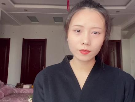 中国银行银税贷 没用抵押物也可以申请 年纳税额大于5000即可申请#银行小姐姐
