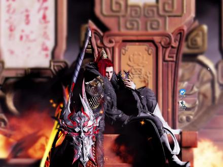 逆水寒手游PC端游戏的正确开启方式,#逆水寒手游 #逆水寒手游攻略 #逆水寒手游公测 很多小伙伴近来反映游戏内卡顿,画面不流畅,掉帧等问题,这边统一跟大家说一下,PC端游戏的正确开启方式,首先不要直接在桌面上面,点击这个逆水寒图标,模拟器我们先开启,MU MU模拟器更改设置,右上角引导设置里的设置中心,开启DX模式,性能配置自定义选择,根据自己的处理器核心数和运行内存,然后比如主播这边,使用的是AMD 16核的处理器,然后所以说我的内存,处理器选择了是8核,显存使用策略里面选择画面表现更好,分辨率设置自定义,自定义里面根据自己的电脑PC,选择自己修改的参数,帧率设置系统默认60帧,根据自己电脑显示器的帧率上限,然后进行更改,勾选显示帧率,勾选垂直同步,然后我们保存设置,这里需要重启一下模拟器,模拟器重启以后,在模拟器界面里面选择,逆水寒手游模拟器,进入游戏,视频制作不易,喜欢点赞关注转发一键三连,还有什么遇到的问题评论区讨论一下吧!