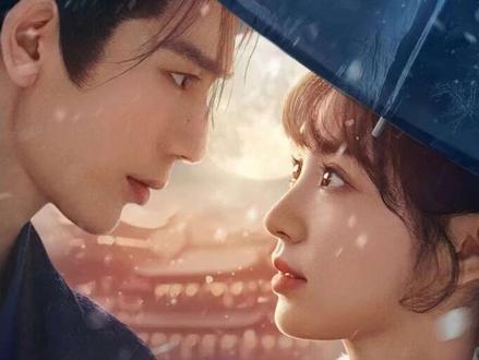 #创作者中心 #创作灵感 1/3都播完了,长玉怎么还没有成长起来#逐玉 #青年创作者成长计划 #原创