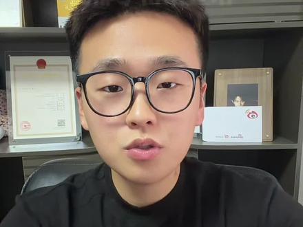 穆祉承个人巡演首站即将开票! 穆𧘲承局部宇宙演唱会诸暨站!#穆祉丞 #穆祉丞演唱会