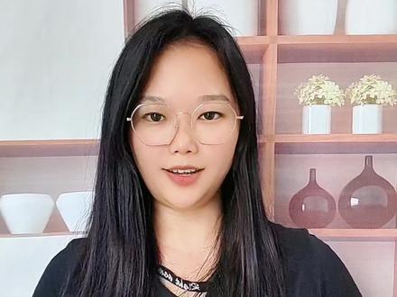 天猫国补怎么申请?哪些类目可以申请天猫国补?邀约码怎么拿? 现在3C数码,大小家电,家居家装等类目都能够申请天猫国补,统一补贴15%,流程很快,申请成功后商品会自动打上醒目的国家补贴标识,获得额外硫量曝光~
天猫国补申请条件?天猫国补怎么申请成功!天猫国补申请流程?白牌商家可以申请天猫国补吗?
#天猫国补 #天猫国补申请 #国补 #国补申请 #国补申请流程