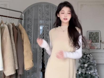 羽绒服怎么搭配?看这一条就够了✨
#羽绒服穿搭 #防寒保暖实用主义穿搭 #citywarm穿搭