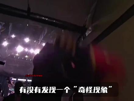 “27年的奥布莱恩杯已经变味了,球星们不再只是简单追求总冠军,而是追逐未来10年的联盟门面”#dou来nba #sga #文班亚马#NBA门面 #青年创作者成长计划