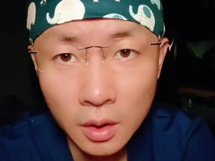 为什么吃了半年他汀,颈动脉斑块反而变大了?
#他汀 #颈动脉斑块 #低密度脂蛋白 #血脂控制 #抖出健康知识宝藏