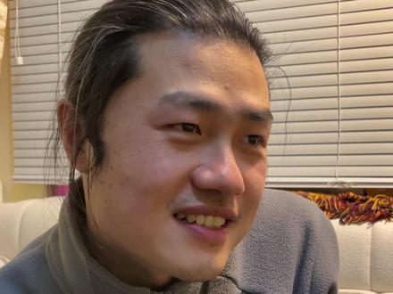 眼神教学滑雪版 #周媛 #滑雪 #眼神教学 #眼神给出去 #LINEskis