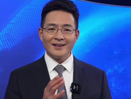 【文旅新动向】你是不是也有这种体验?周末睡到天昏地暗,醒来却像被抽空了力气,比上班还累?看完这个,你就全明白了!#文旅新动向 #贵阳爬山 #贵州文旅