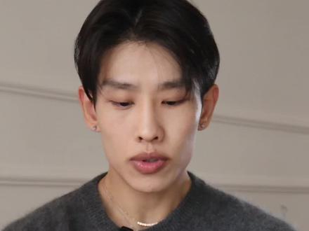 换个包等于换个人 分享三种包包搭配方法#GROTTO个乐 #R66 #黑石包 #SOFTCARRYBAG