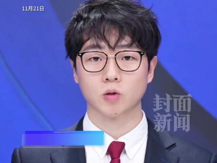 东部战区再发战器高清画面!中国军号海外发布高燃训练视频,霸气喊话:一切就绪!#媒体精选计划