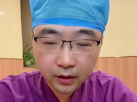 心脏支架后有六件不能做的事 #抖出健康知识宝藏#支架#心梗#冠心病#胸痛