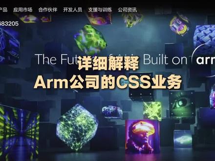 这个视频让他们全破防了!