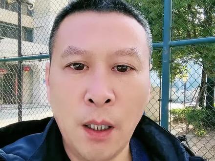 十合格接好运!合格考成绩单怎么打印?一条视频讲清楚#合格考#成绩单#单招#综评#十合格