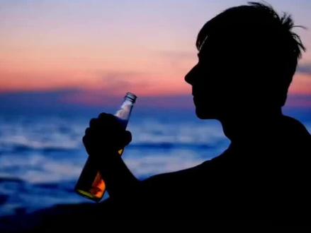 解锁新知识,可乐可以解酒吗?#知识分享 #每天跟我涨知识 #我在抖音涨知识