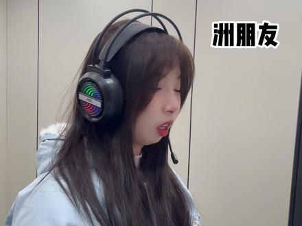 三角洲特调返场你知道吗? 灵感来源@锦年电竞(三角洲行动) #三角洲行动 #三角洲欢乐剧场 #游戏 #九河电竞