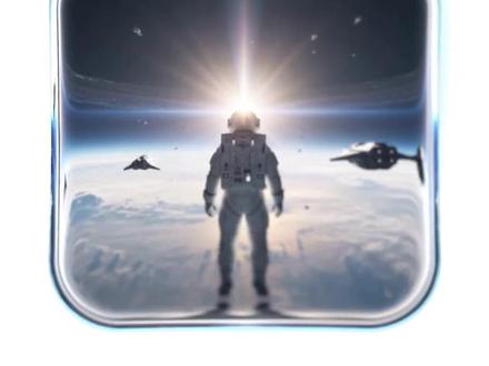Gemini Omni 正式发布 Gemini Omni 正式发布:Google 朝“万物生成万物”迈出关键一步
Google DeepMind 刚刚发布 Gemini Omni,这是 Google 向“Anything to Anything(万物生成万物)”迈出的第一步。
Gemini Omni 将 Gemini 的理解能力与 Google 的生成式媒体系统深度融合,用户未来可以通过文字、图片、音频甚至视频,直接生成全新的视频内容。
这不仅是视频生成能力的升级,更代表 AI 对现实世界理解、多模态推理和精准编辑能力的一次重大跃迁。
真正的通用内容生成时代,正在加速到来。
#GeminiOmni #GoogleDeepMind #Gemini #AI视频生成 #多模态AI