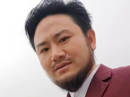 棋坛金松大师之所以单身,只因没找俄罗斯女人!#象棋#彩礼#金松#俄罗斯女人喜欢中国男人