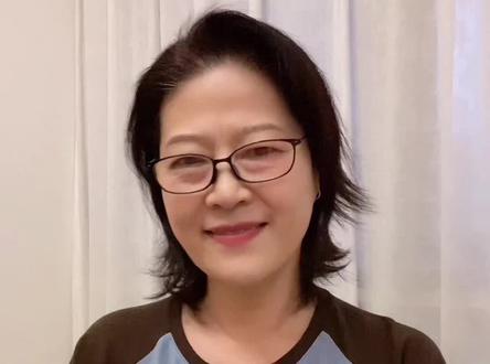 内心丰盈者,独行也如众,心有山海,静而不争。