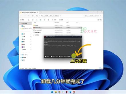 Office LTSC 2024 5月新出版安装教程分享 #office2024安装教程 #office免费版在哪里下 #office办公软件下载网站