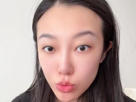 🔮2026朋友圈新规,别碰线。 在2025年6月开始,私域的管控也越来越严了,那么对于命理行业来说,2026年朋友圈有什么新规呢,今天全都分享出来,有需要的宝子记得收藏,千万别碰线!纯个人经验分享,无封建迷信。#命理师#私域#管控#朋友圈#收藏#红线#规则#限制#新媒体#干货