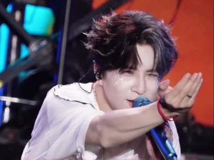 2025风暴电音节–广州站
#歌手 #薛之谦 #广州 #演唱会 #演唱会门票