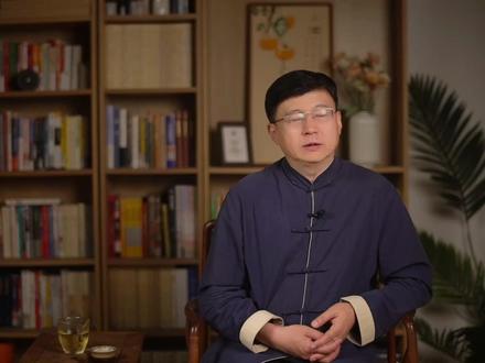 “热不热,就看立夏”,怎么个看法?听听俗语咋说的! #立夏 #节气 #俗语 #文脉里的中国