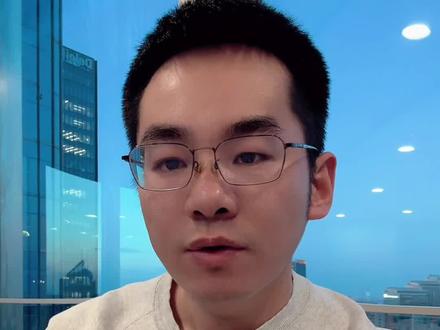 公司调整工作地点逼迫离职怎么办#变更工作地点 #公司搬迁 #裁员 #裁员补偿 #抖来普法2023
