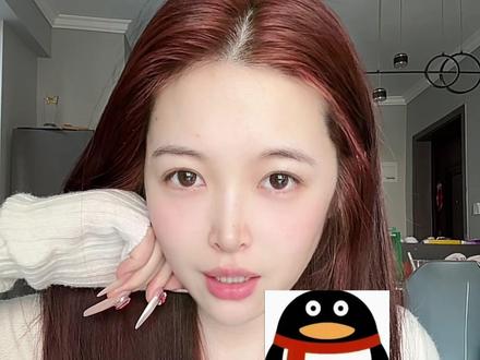 豆包:为我花生#内容过于真实 #吐槽 #girlstalk