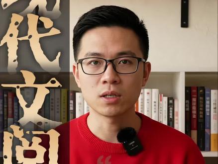 中考现代文阅读三大文体,不懂这些考点你就等着丢分吧#中考语文#现代文阅读#初中语文#语文答题技巧#语文考试